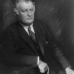 Edvard Munch