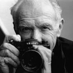 Robert Doisneau