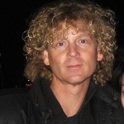 Scott Stulberg